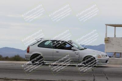 media/Nov-22-2025-Speed Ventures (Sat) [[a198746dab]]/2-Red Group/Session 4 (Turn 9 Entry)/